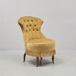 567978 Emma chair